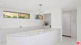 22548 Pacific Coast Highway - Photo 7
