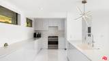 22548 Pacific Coast Highway - Photo 8