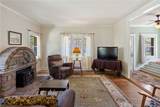 6390 Navajoa - Photo 10