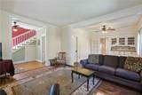 6390 Navajoa - Photo 11