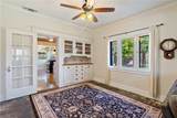 6390 Navajoa - Photo 12