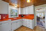 6390 Navajoa - Photo 14