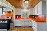 6390 Navajoa - Photo 15