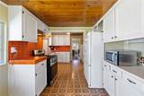 6390 Navajoa - Photo 16