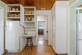 6390 Navajoa - Photo 17