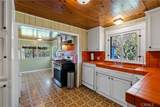 6390 Navajoa - Photo 18