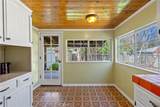 6390 Navajoa - Photo 19