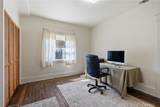 6390 Navajoa - Photo 23