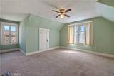 6390 Navajoa - Photo 27