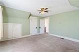 6390 Navajoa - Photo 28