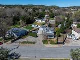 6390 Navajoa - Photo 3