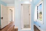 6390 Navajoa - Photo 32