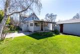 6390 Navajoa - Photo 38