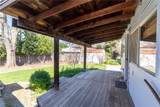 6390 Navajoa - Photo 39