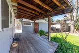 6390 Navajoa - Photo 40