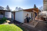 6390 Navajoa - Photo 41