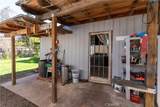 6390 Navajoa - Photo 42