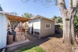 6390 Navajoa - Photo 43