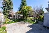 6390 Navajoa - Photo 44