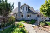6390 Navajoa - Photo 46