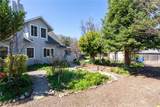 6390 Navajoa - Photo 47