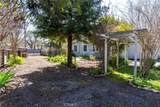 6390 Navajoa - Photo 48