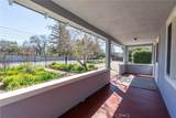 6390 Navajoa - Photo 5