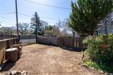 6390 Navajoa - Photo 50