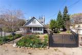 6390 Navajoa - Photo 51