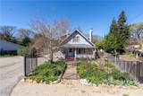 6390 Navajoa - Photo 52