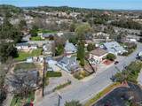 6390 Navajoa - Photo 53
