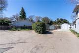 6390 Navajoa - Photo 56
