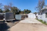 6390 Navajoa - Photo 57