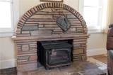 6390 Navajoa - Photo 9