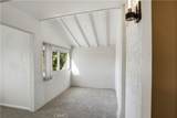17250 Gunnerson Street - Photo 16