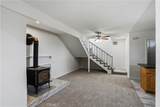 17250 Gunnerson Street - Photo 2