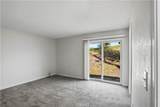 17250 Gunnerson Street - Photo 27