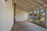 17250 Gunnerson Street - Photo 31