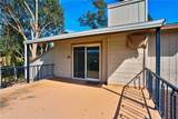 17250 Gunnerson Street - Photo 38