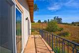 17250 Gunnerson Street - Photo 39