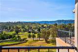 17250 Gunnerson Street - Photo 40