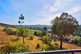 17250 Gunnerson Street - Photo 41