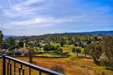 17250 Gunnerson Street - Photo 42