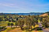17250 Gunnerson Street - Photo 43