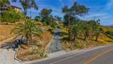 17250 Gunnerson Street - Photo 44