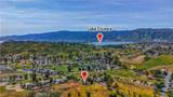 17250 Gunnerson Street - Photo 45