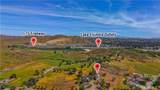 17250 Gunnerson Street - Photo 46