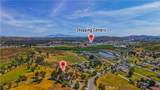 17250 Gunnerson Street - Photo 47