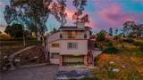 17250 Gunnerson Street - Photo 48