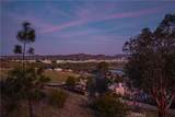 17250 Gunnerson Street - Photo 49